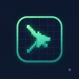 CookCutPro