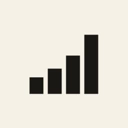 ValueScreener