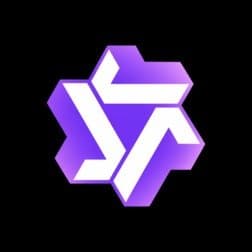 Wan 3.0 AI Video Generator
