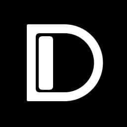 Shadcn Admin Dashboard Kit