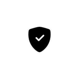 CiteTrue Citation Checker