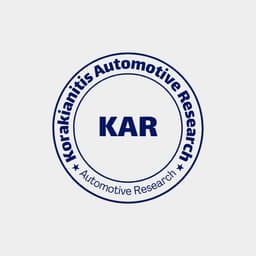 KAR Auto Research