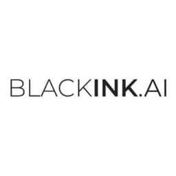 BlackInk AI