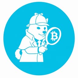 OnChainRisk
