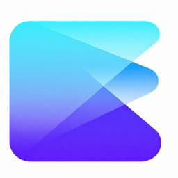Ezier.ai
