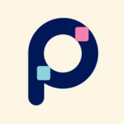 pdfpix