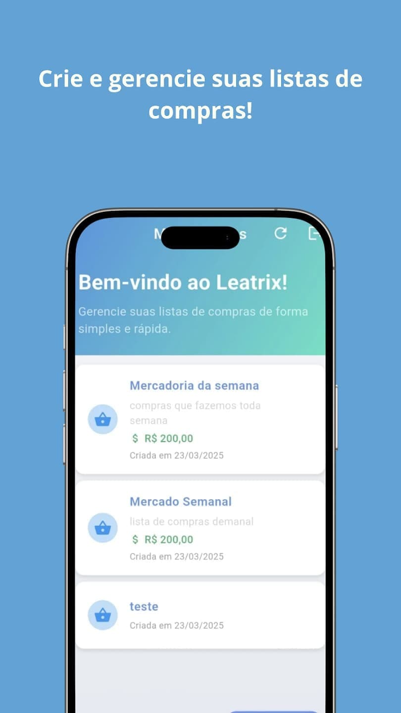 Leatrix screenshot 1