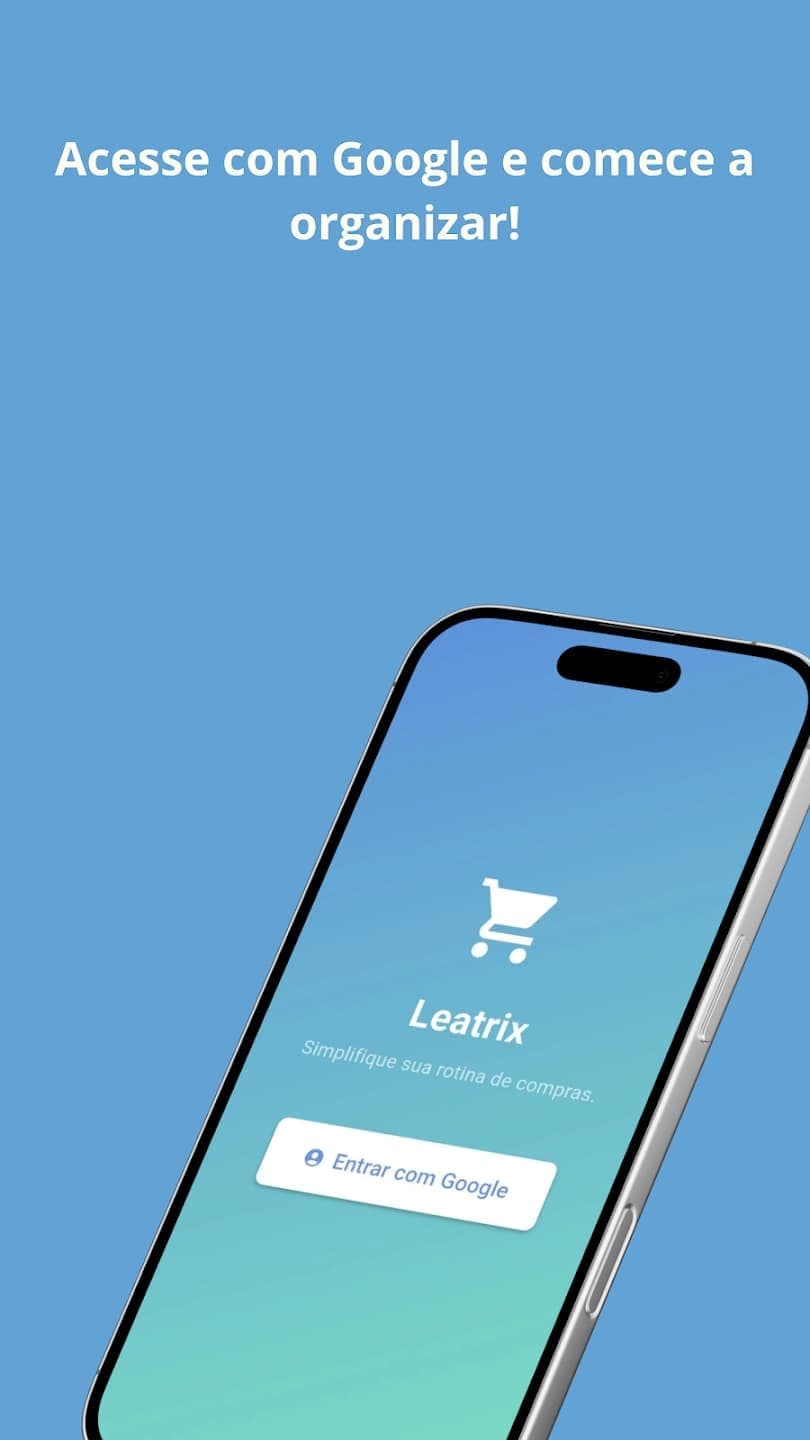 Leatrix screenshot 2