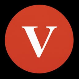 InviteVia