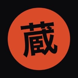 Kura