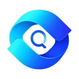 QVeris AI
