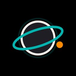 Orbit Studios