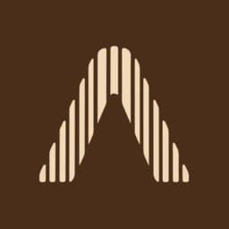 Aurascan.app