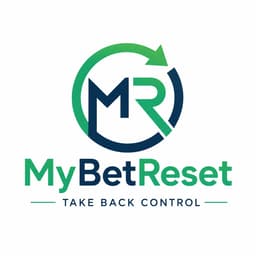 MyBetReset