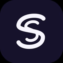 Scribix