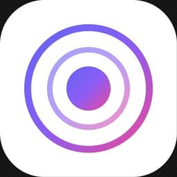 Whisk AI Image Generator