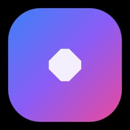 AI Image Extender