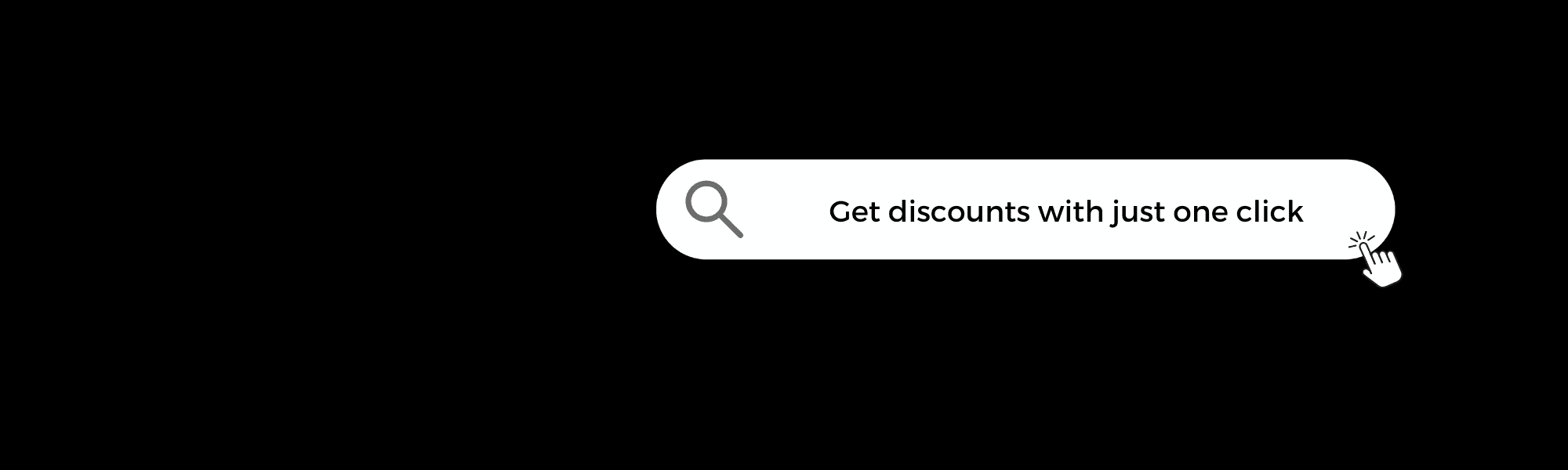 AffLink screenshot 1
