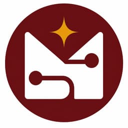 InboxAI
