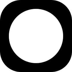 Iris - Your iMessage Thought Partner