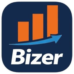 Bizer