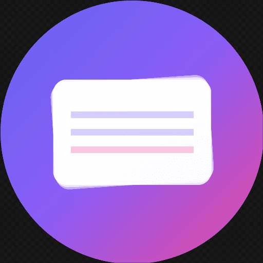 Flow AI Video screenshot 1
