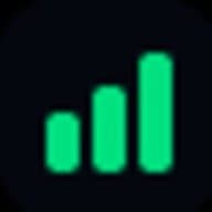 erecruit