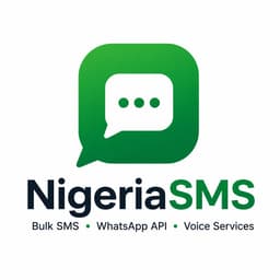NigeriaSMS