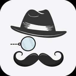 Sherlock - AI Face Search