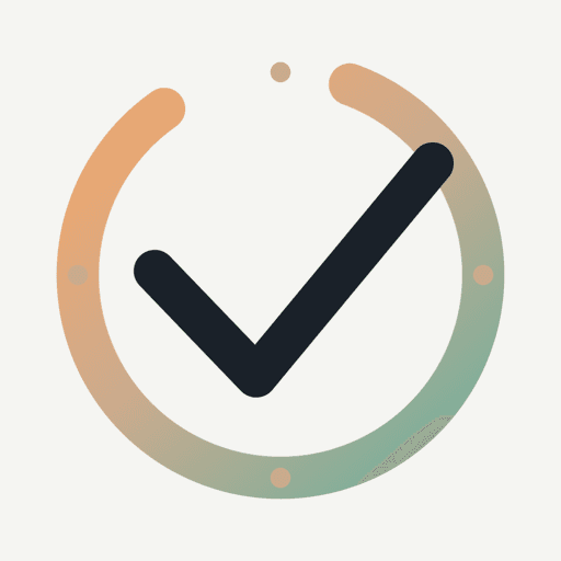 Expiry Manager screenshot 1