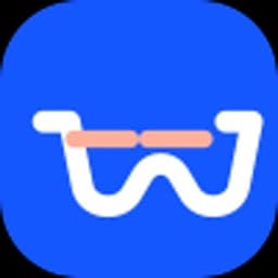 GlassesFinder