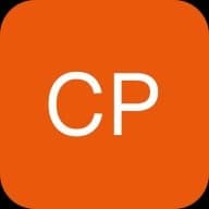 CraftPilot