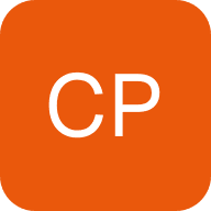 CraftPilot screenshot 1