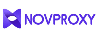 Novproxy screenshot 1