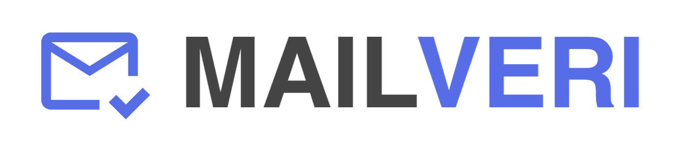 MailVeri screenshot 1