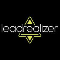 LeadRealizer screenshot 1