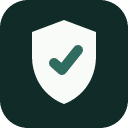 Privacy Requests screenshot 1