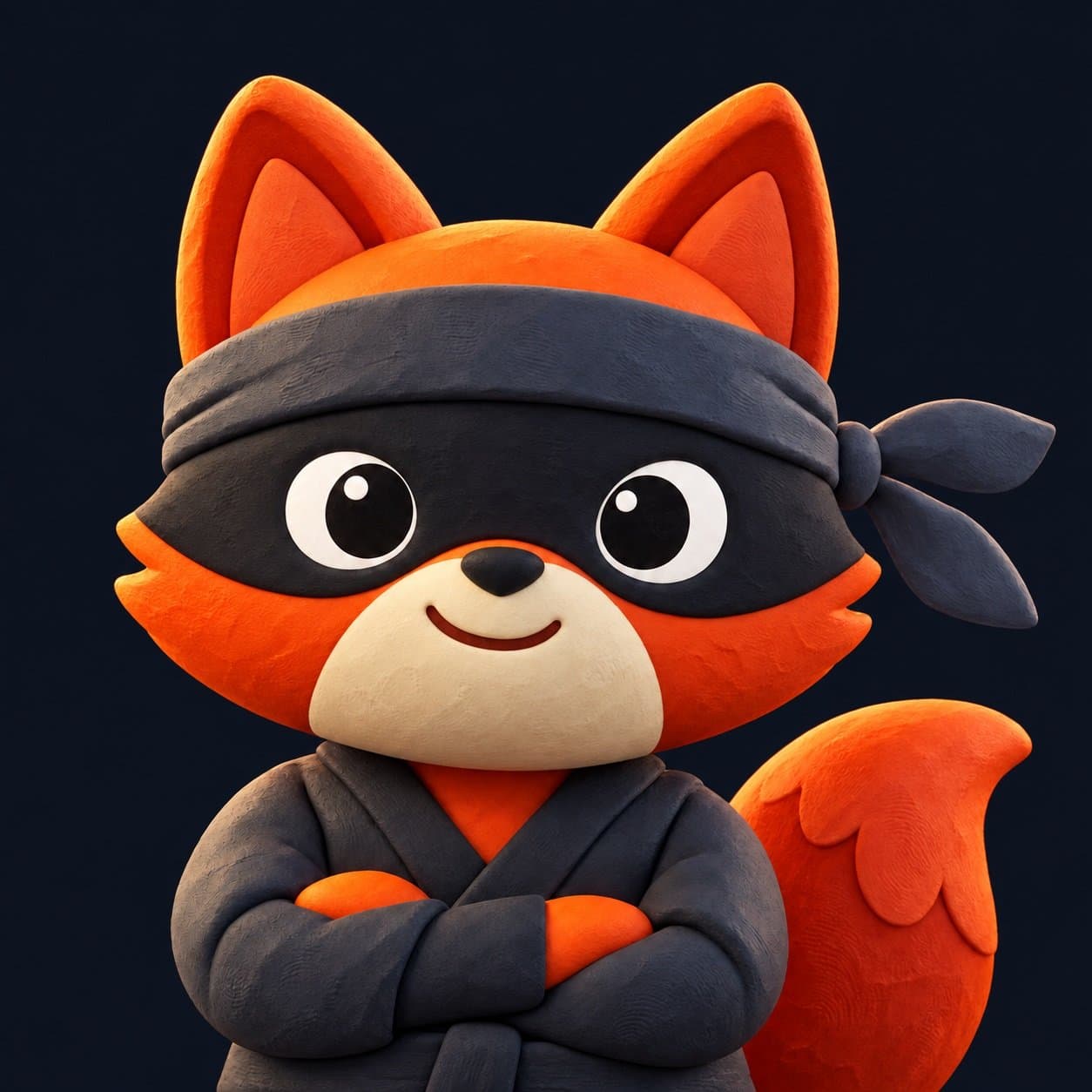 Verifox screenshot 1