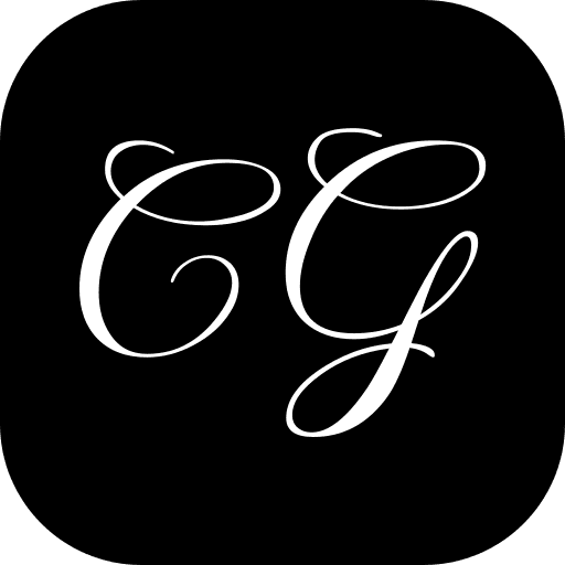 Cursive Generator screenshot 1