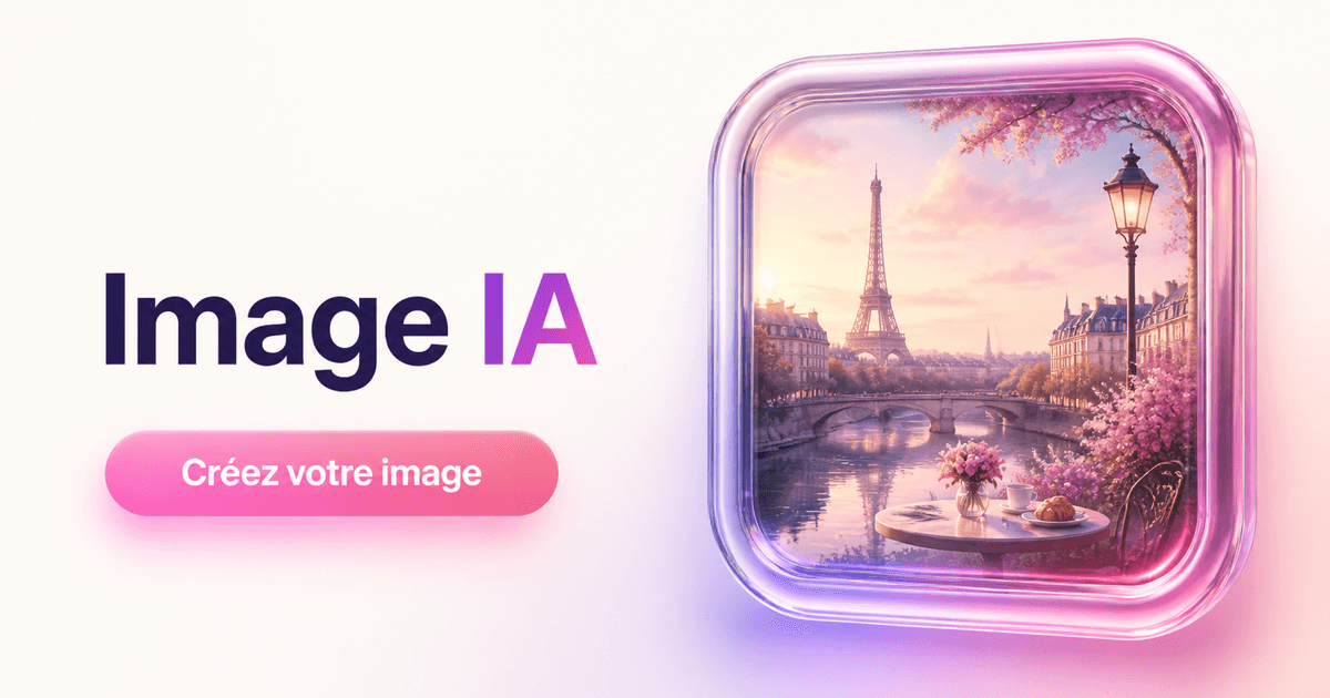 Image IA screenshot 1