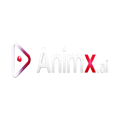 Animx screenshot 1