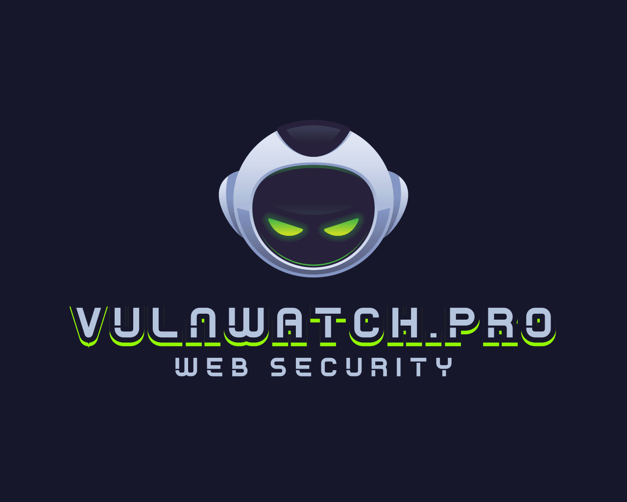 VULNWatch screenshot 1