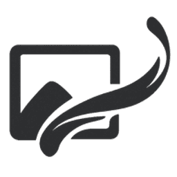 Img2Img AI Image Editor screenshot 1