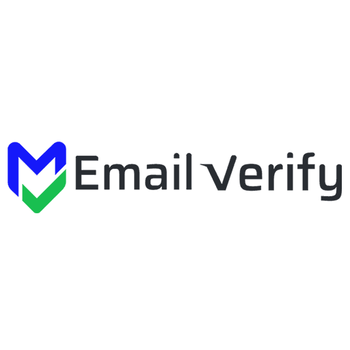EmailVerify.io screenshot 1