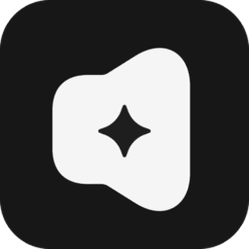 Zoice screenshot 1