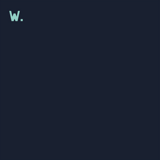 RunWield screenshot 1