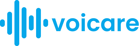 Voicare screenshot 1