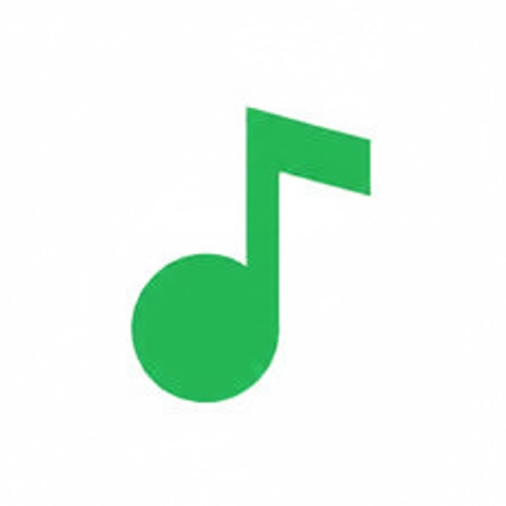 Spotidown screenshot 1