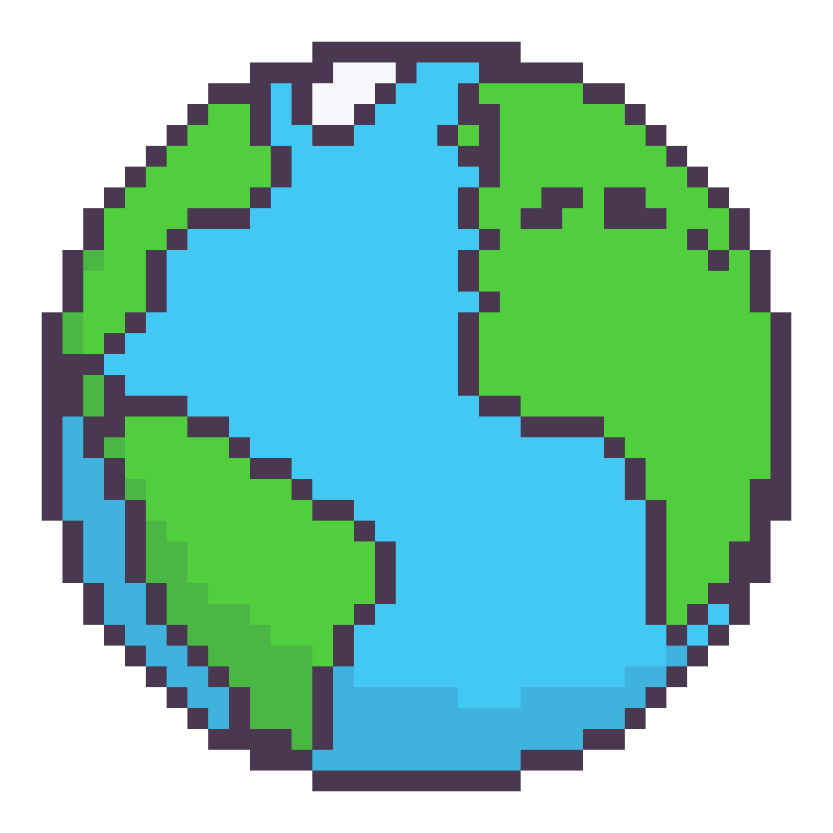 ScrapeAtlas screenshot 1