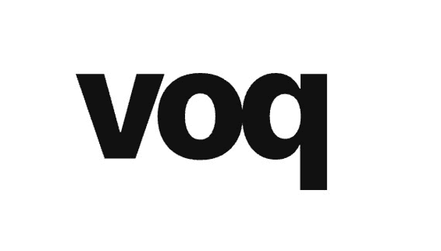 Voq screenshot 2